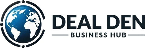Deal Den